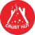 Crust Hut