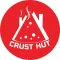 Crust Hut