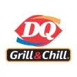 Dairy Queen UAE Dairy Queen UAE