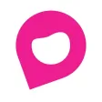 Blink Dating App