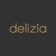 Delizia App