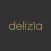 Delizia App