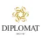 Diplomat Sweets KSA