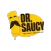 Doctor Saucy