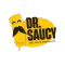Doctor Saucy