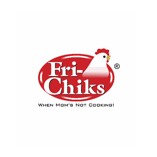 Fri Chiks