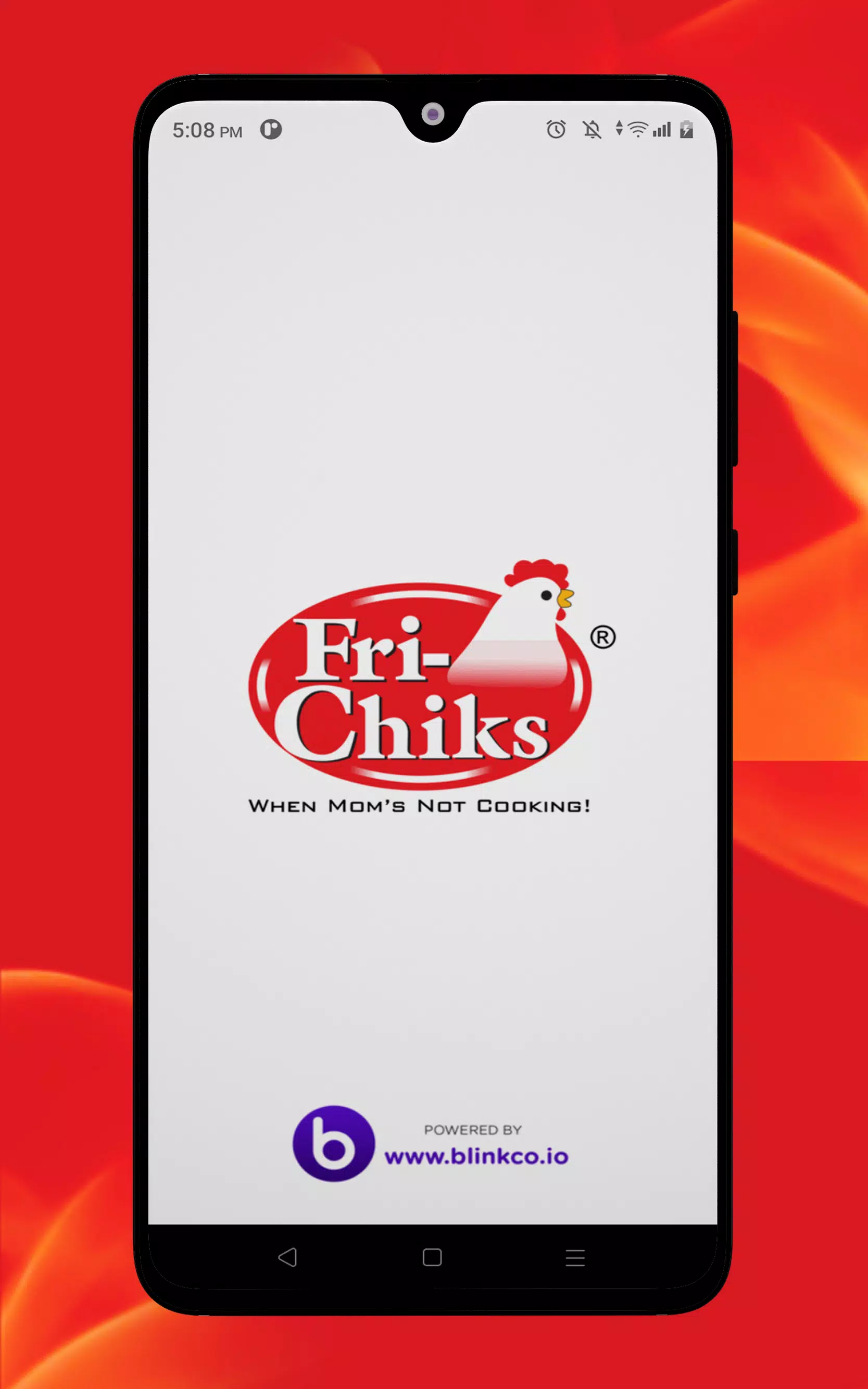 Fri Chiks Screenshots
