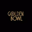 Golden Bowl