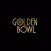 Golden Bowl