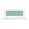 Grub Shack