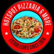 HotSpot Pizzaria & More
