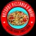 HotSpot Pizzaria & More