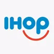 IHOP Pakistan IHOP Pakistan