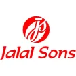 Jalal Sons Jalal Sons