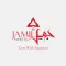 Jamil Sweets