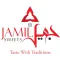 Jamil Sweets