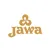 Jawa