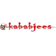 Kababjees Restaurant