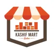 Kashif Mart Kashif Mart