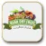 Khan Dry Fruits