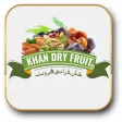 Khan Dry Fruits Khan Dry Fruits