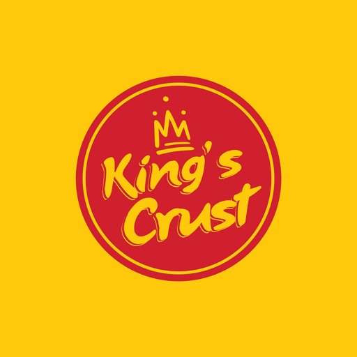 Kings Crust