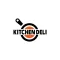 Kitchen Deli