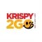 Krispy2Go