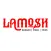 Lamosh