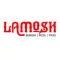 Lamosh