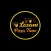 Lasani Pizza Time