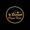 Lasani Pizza Time