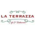 La Terrazza Pakistan