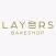 Layers Bakeshop