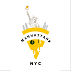 Manhattans Nyc