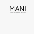 Mani Restaurant Mani Restaurant