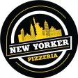 New Yorker Pizzeria New Yorker Pizzeria
