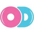 OD Pakistan