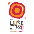 Oro Oxo Cafe