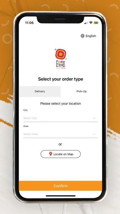 تصاویر Oro Oxo Cafe