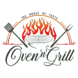Oven N Grill