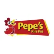 Pepe's Piri Piri Pakistan Pepe's Piri Piri Pakistan