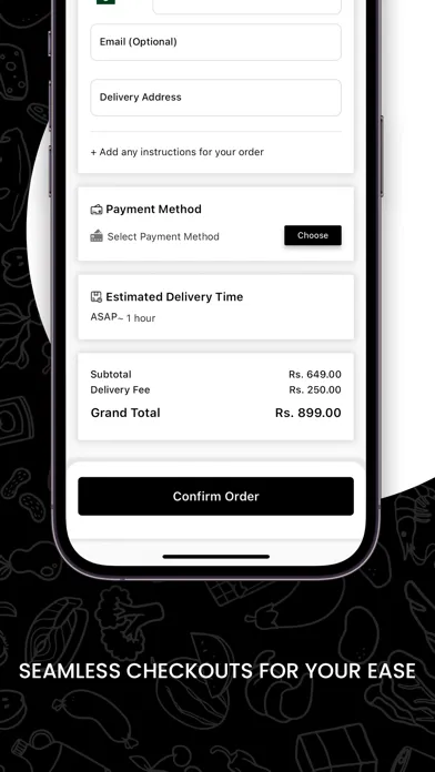 تصاویر Picasso Pizza PK