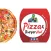 Pizza & Burger Hut