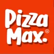 Pizza Max UAE