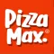 Pizza Max UAE
