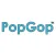 PopGop