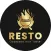 Resto Resturant