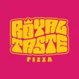 Royal Taste Pizza Royal Taste Pizza