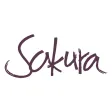 SAKURA DHA KARACHI SAKURA DHA KARACHI